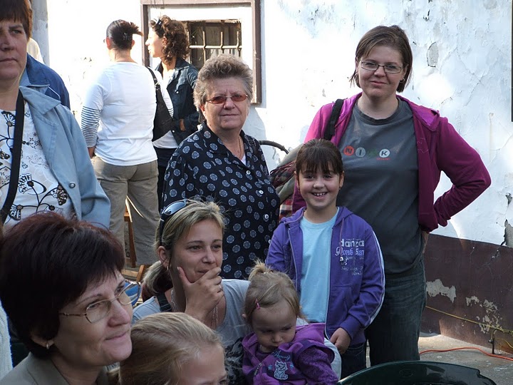 2011. szeptember 17-18 Iskola 052.jpg
